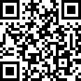 QRコード https://mirunuku.net/?cid=alb00200