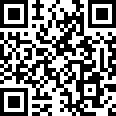 QRコード https://mirunuku.net/?cid=alb00201