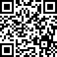 QRコード https://mirunuku.net/?cid=alb00202