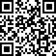 QRコード https://mirunuku.net/?cid=alb00203