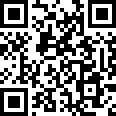 QRコード https://mirunuku.net/?cid=alb00204