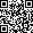 QRコード https://mirunuku.net/?cid=alb00205