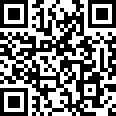 QRコード https://mirunuku.net/?cid=alb00206