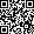 QRコード https://mirunuku.net/?cid=alb00207
