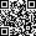 QRコード https://mirunuku.net/?cid=alb00210