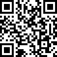 QRコード https://mirunuku.net/?cid=alb00211