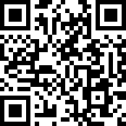 QRコード https://mirunuku.net/?cid=alb00212