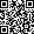 QRコード https://mirunuku.net/?cid=alb00213