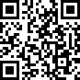 QRコード https://mirunuku.net/?cid=alb00214