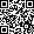 QRコード https://mirunuku.net/?cid=alb00215