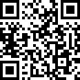 QRコード https://mirunuku.net/?cid=alb00216
