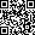 QRコード https://mirunuku.net/?cid=alb00217
