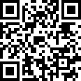 QRコード https://mirunuku.net/?cid=alb00219