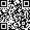 QRコード https://mirunuku.net/?cid=alb00220