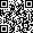 QRコード https://mirunuku.net/?cid=alb00221