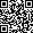 QRコード https://mirunuku.net/?cid=alb00222