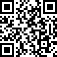 QRコード https://mirunuku.net/?cid=alb00223