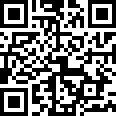 QRコード https://mirunuku.net/?cid=alb00225