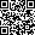 QRコード https://mirunuku.net/?cid=alb00226