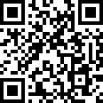 QRコード https://mirunuku.net/?cid=alb00227