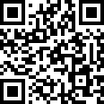 QRコード https://mirunuku.net/?cid=alb005