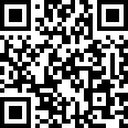 QRコード https://mirunuku.net/?cid=alb006