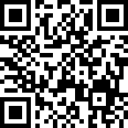 QRコード https://mirunuku.net/?cid=alb007