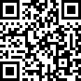 QRコード https://mirunuku.net/?cid=alb010