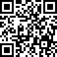 QRコード https://mirunuku.net/?cid=alb011