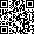 QRコード https://mirunuku.net/?cid=alb012