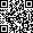 QRコード https://mirunuku.net/?cid=alb014