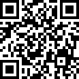 QRコード https://mirunuku.net/?cid=alb018