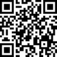 QRコード https://mirunuku.net/?cid=alb022
