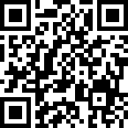 QRコード https://mirunuku.net/?cid=alb023