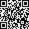 QRコード https://mirunuku.net/?cid=alb024