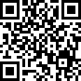 QRコード https://mirunuku.net/?cid=alb025