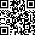 QRコード https://mirunuku.net/?cid=alb027