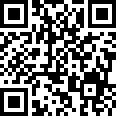 QRコード https://mirunuku.net/?cid=alb029
