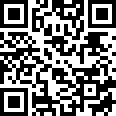 QRコード https://mirunuku.net/?cid=alb031