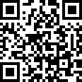 QRコード https://mirunuku.net/amateur/?cid=albat001