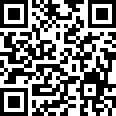 QRコード https://mirunuku.net/amateur/?cid=albat002