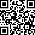 QRコード https://mirunuku.net/amateur/?cid=albat003