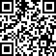 QRコード https://mirunuku.net/amateur/?cid=albat004