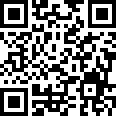 QRコード https://mirunuku.net/amateur/?cid=albat005