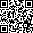QRコード https://mirunuku.net/amateur/?cid=albat006