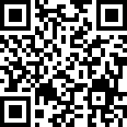 QRコード https://mirunuku.net/amateur/?cid=albat007