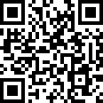 QRコード https://mirunuku.net/?cid=ald00792