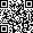 QRコード https://mirunuku.net/?cid=ald00829