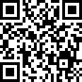 QRコード https://mirunuku.net/?cid=aldn00001