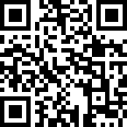 QRコード https://mirunuku.net/?cid=aldn00002